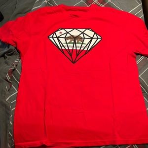 XL California Republic T-Shirt Worn Once